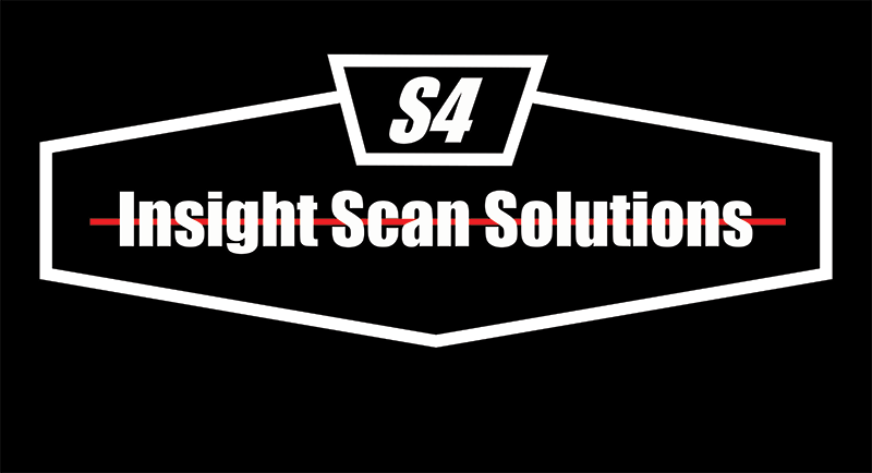S4InsightLogo